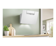 Bosch DWK67FN20 - 1343503 - zdjęcie 4